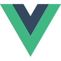 Vue logo